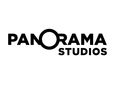Panorama Studios - Branding, Design, Online