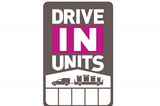 Drive In Units