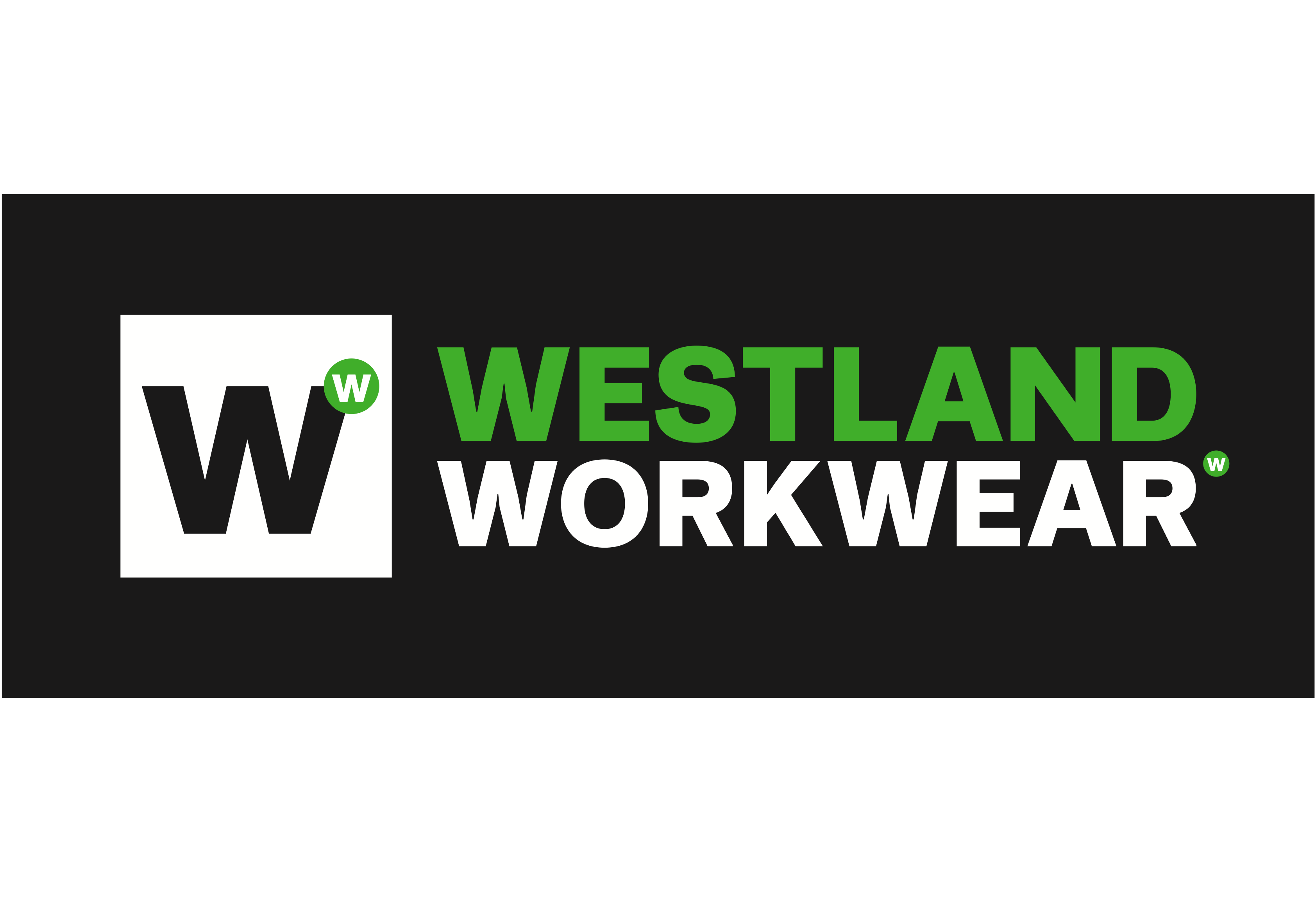 Westland Workwear