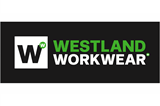 Westland Workwear