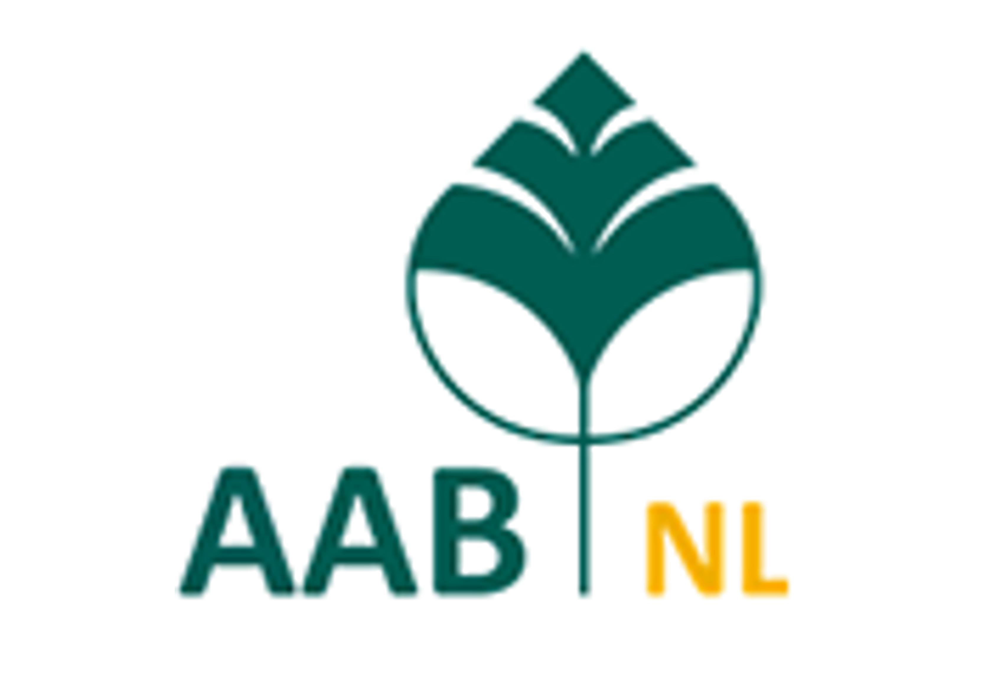 AAB NL