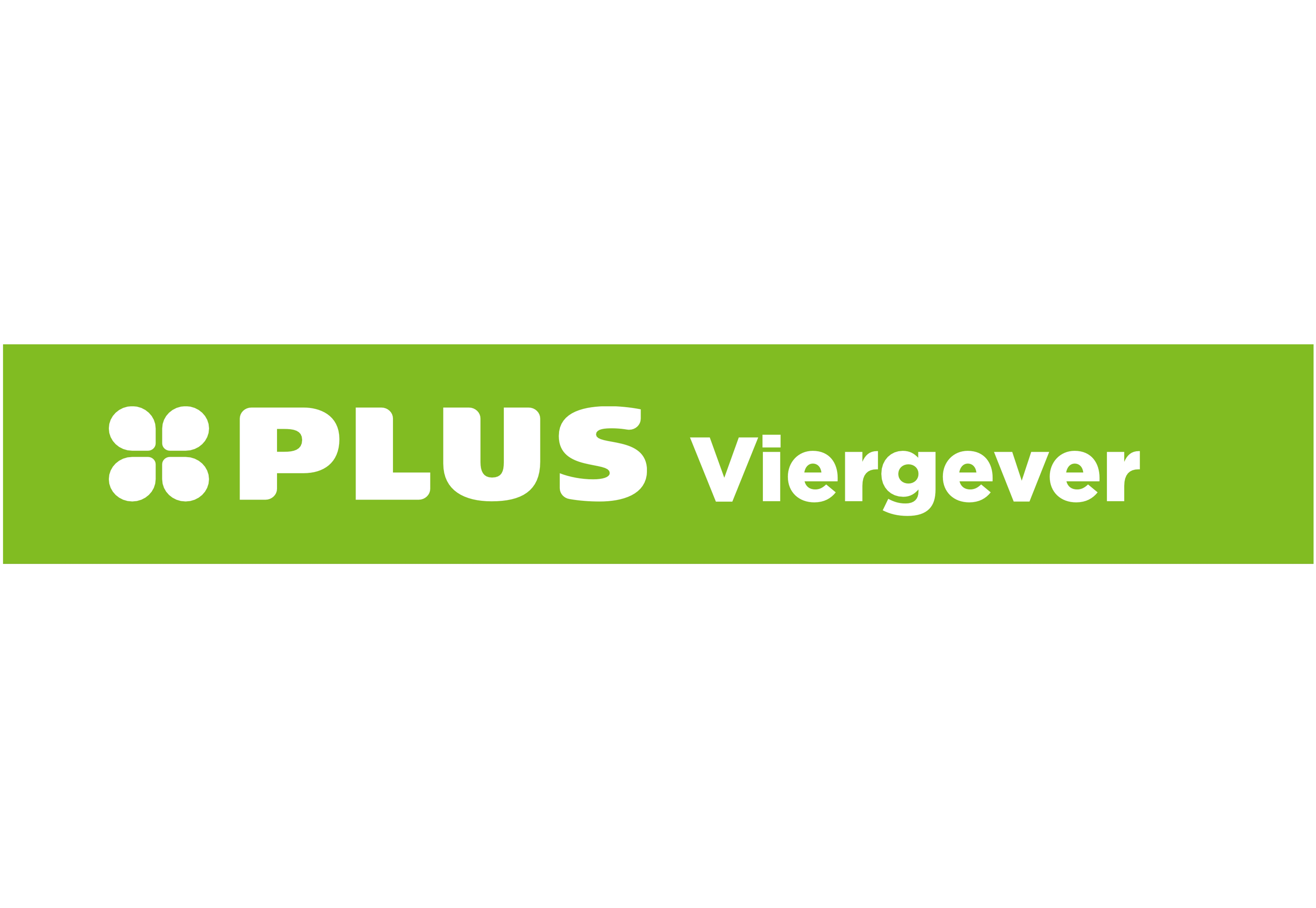 PLUS Viergever