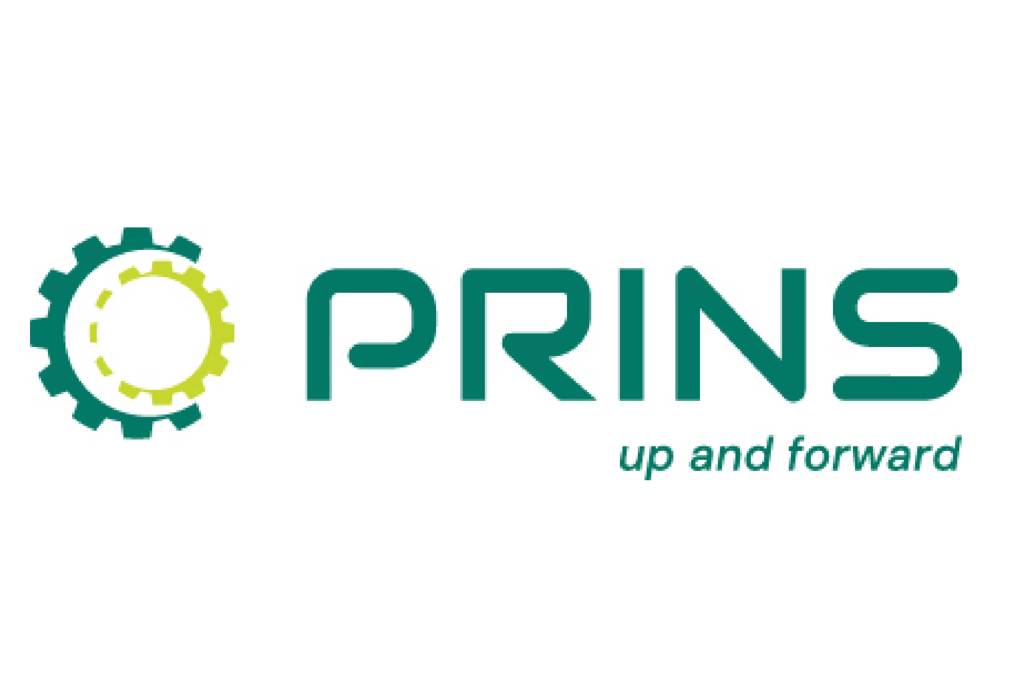 Prins Maasdijk