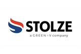 Stolze a Green V Company