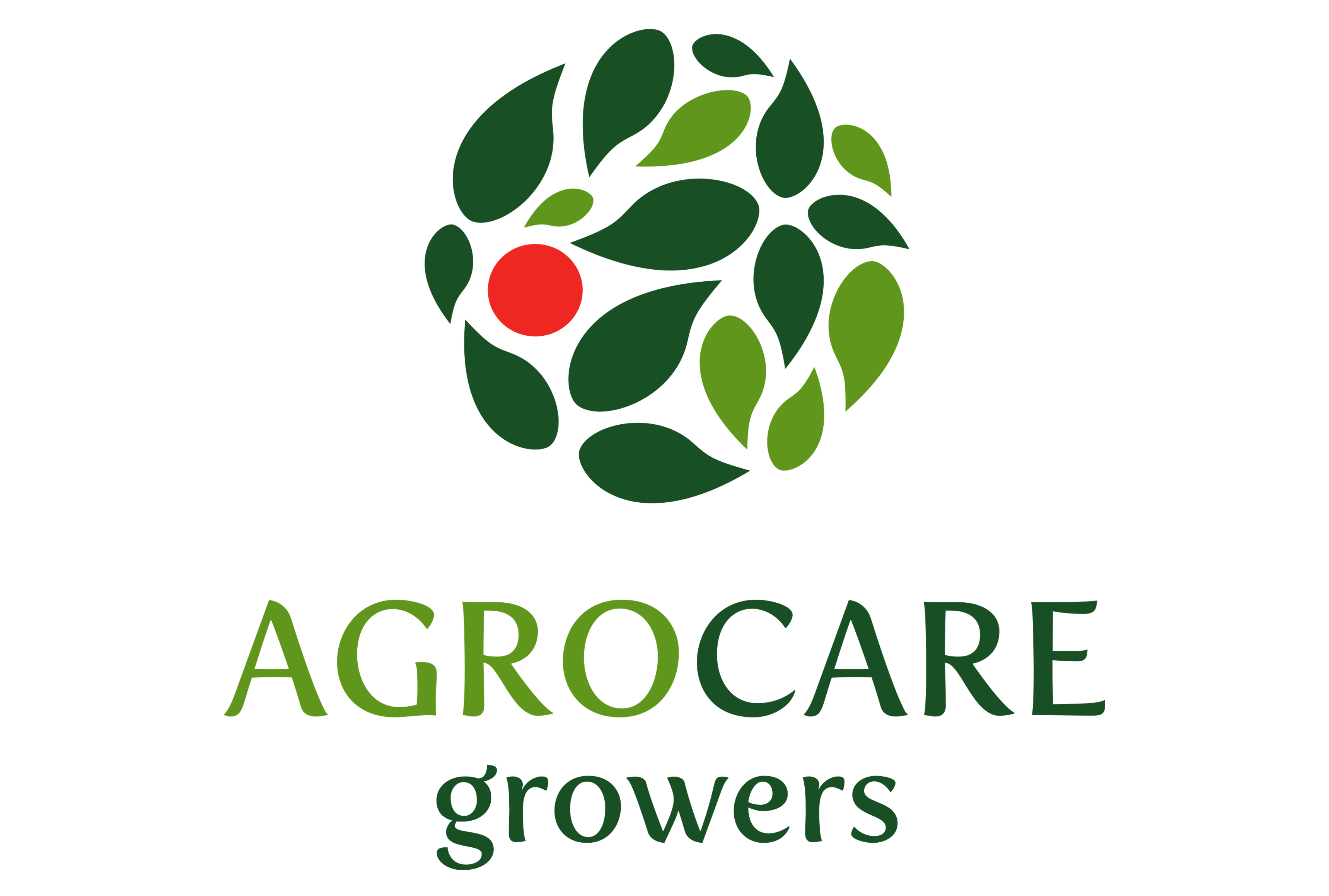 Agro Care Growers