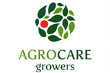 Agro Care Growers